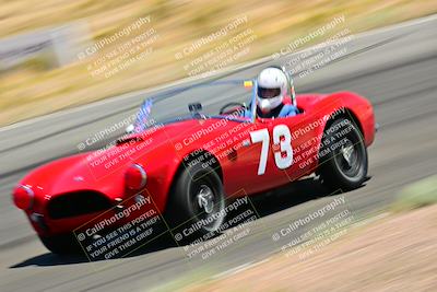 media/May-10-2025-Cobra Club (Sat) [[7b9c5022b1]]/White Group/Session 2 (Turn 3)/